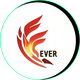 Fever